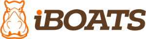 Order air pumps and get up to 20% off Promo Codes
